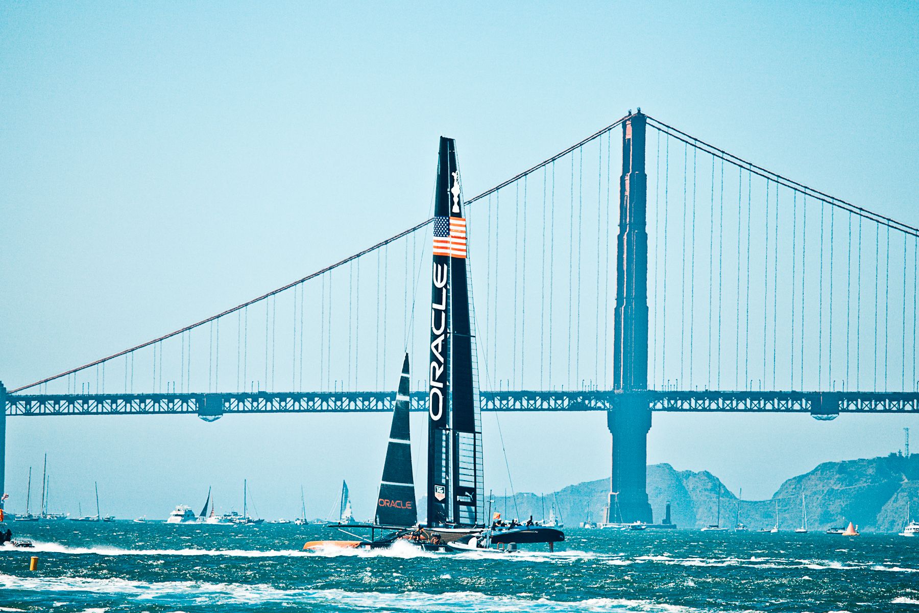 AmericasCup2013Oracle-2-7.jpg