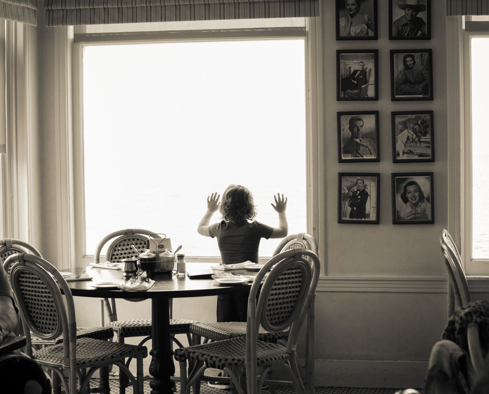 CliffHouse (1 of 1).jpg