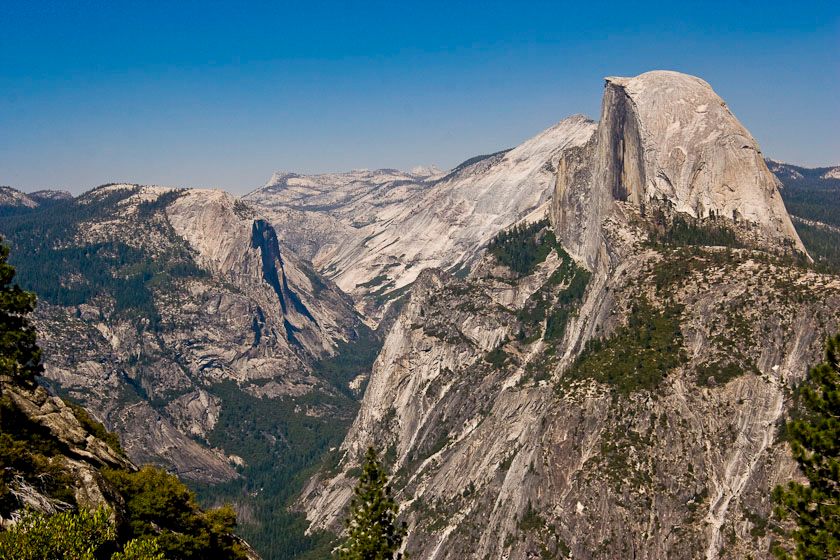 Yosemite-5383.jpg