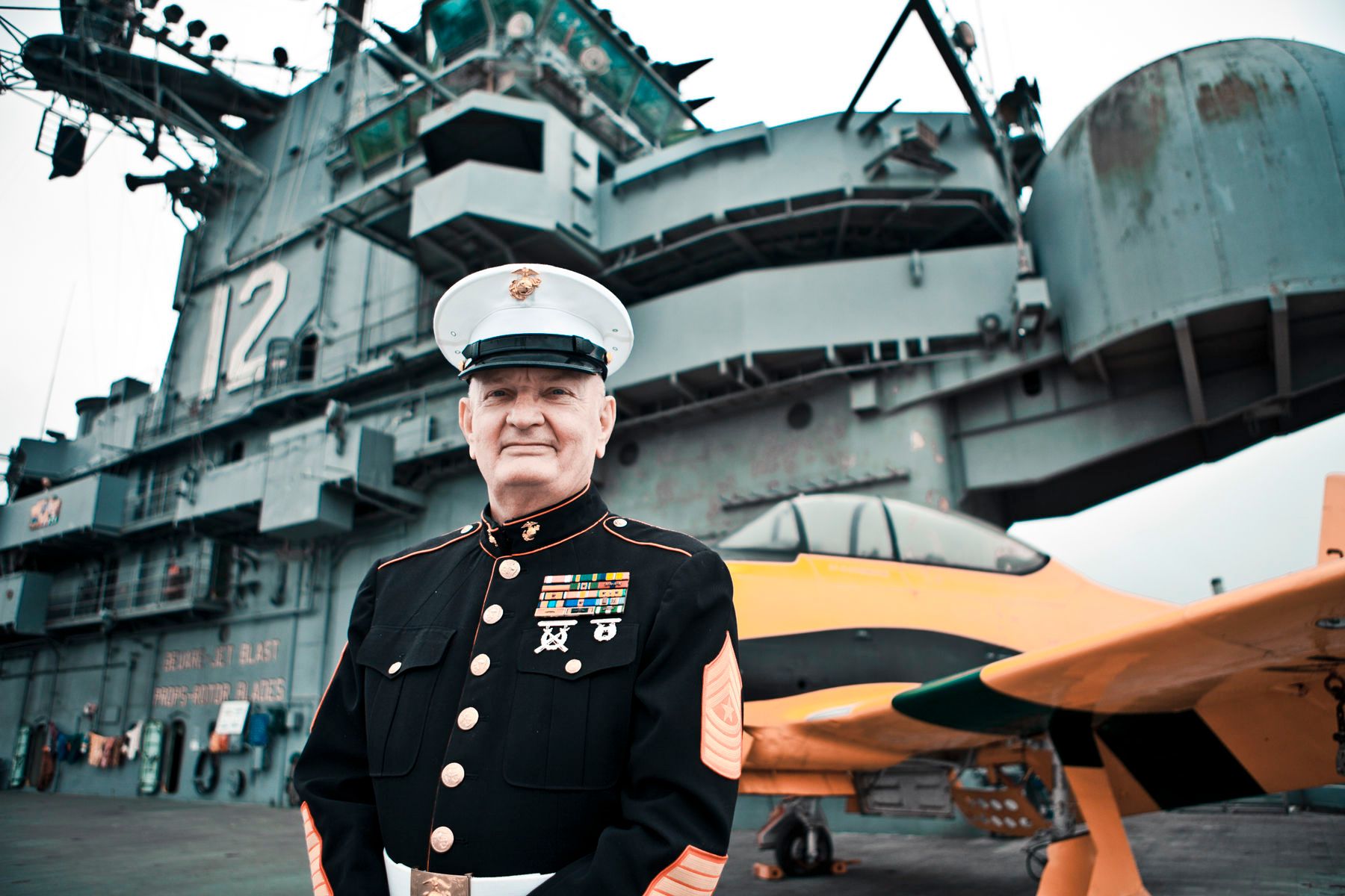Military,serviceman,Marine,USS Hornet,aircraft carrier,ship- paolophoto.com/Military/USSHornet/ship/photo.jpg Military serviceman on USS Hornet aircraft carrier ship- paolophoto.com/Military/USSHornet/photo.jpg