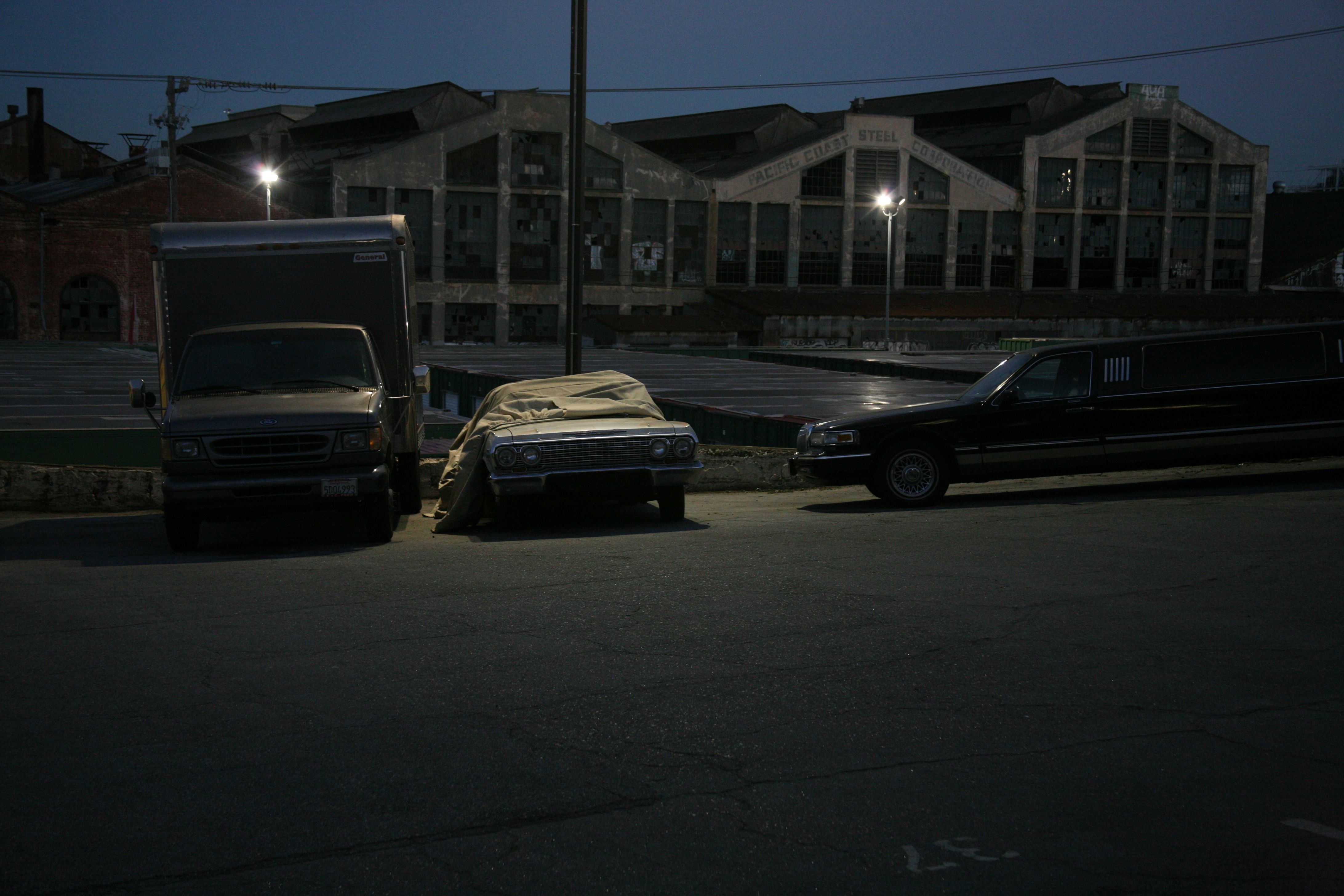 location-4159.JPG
