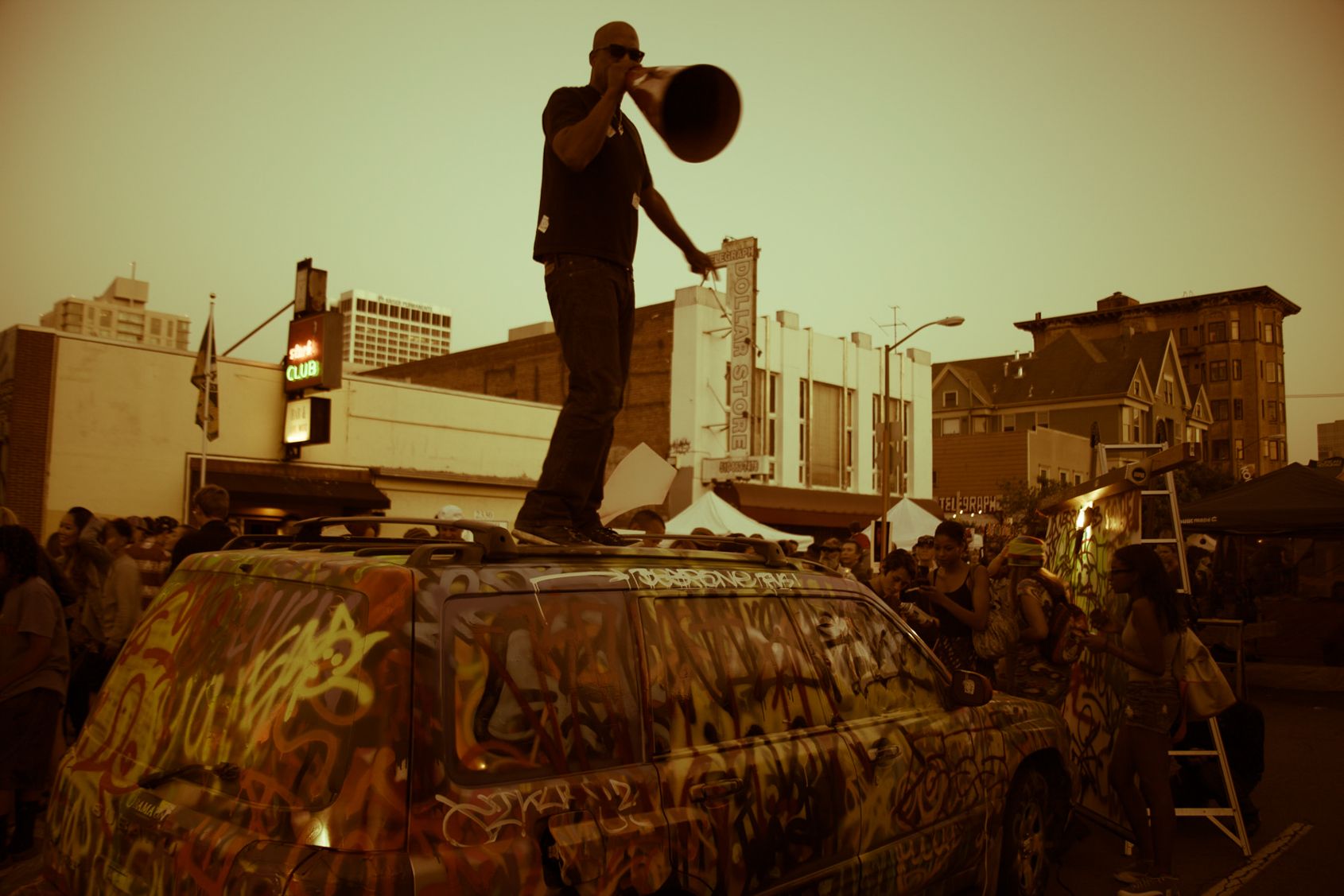 Oakland Stand Up!-1-2 - Copy.JPG