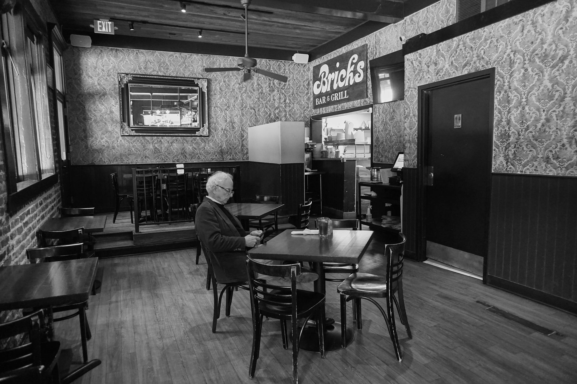 OldShipSaloonEst.1851-DSC05556Paolo_9.jpeg 1.jpg