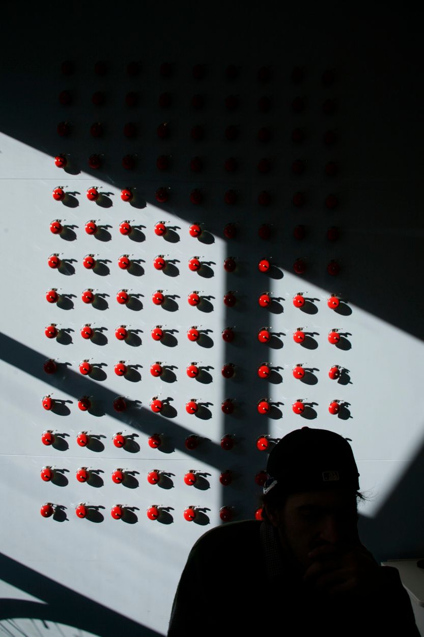 WindowsOfWomen (3 of 5)-2.jpg