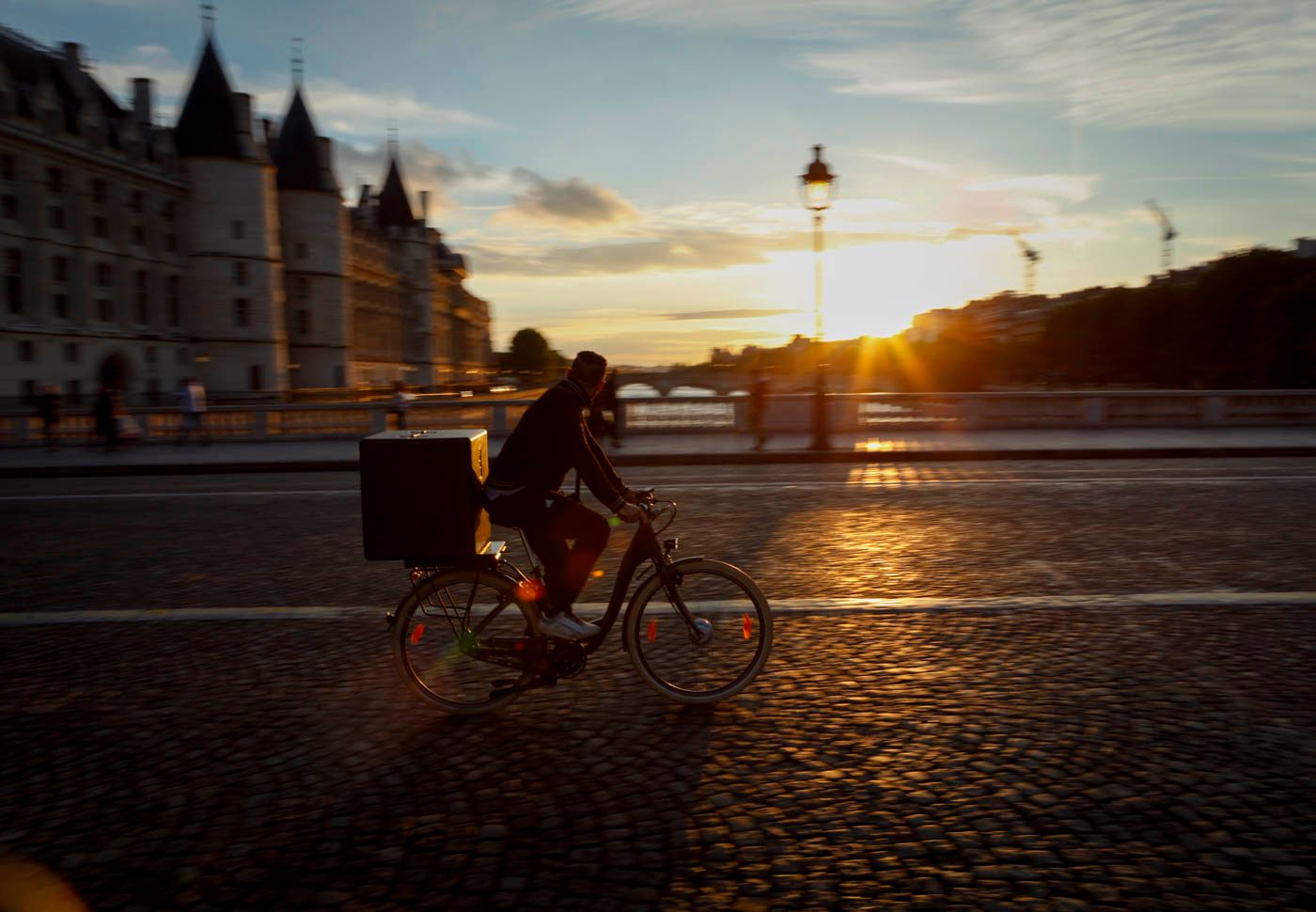 d_ParisRising-SolitudeRide-8580.jpg