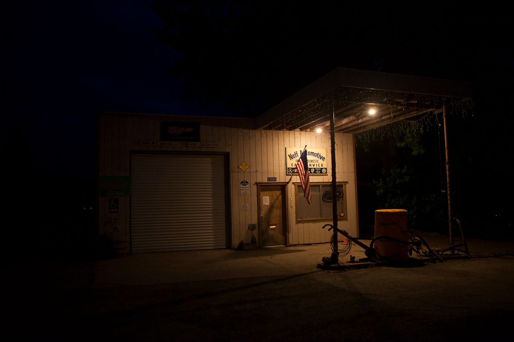 Abstract (2 of 47).jpg