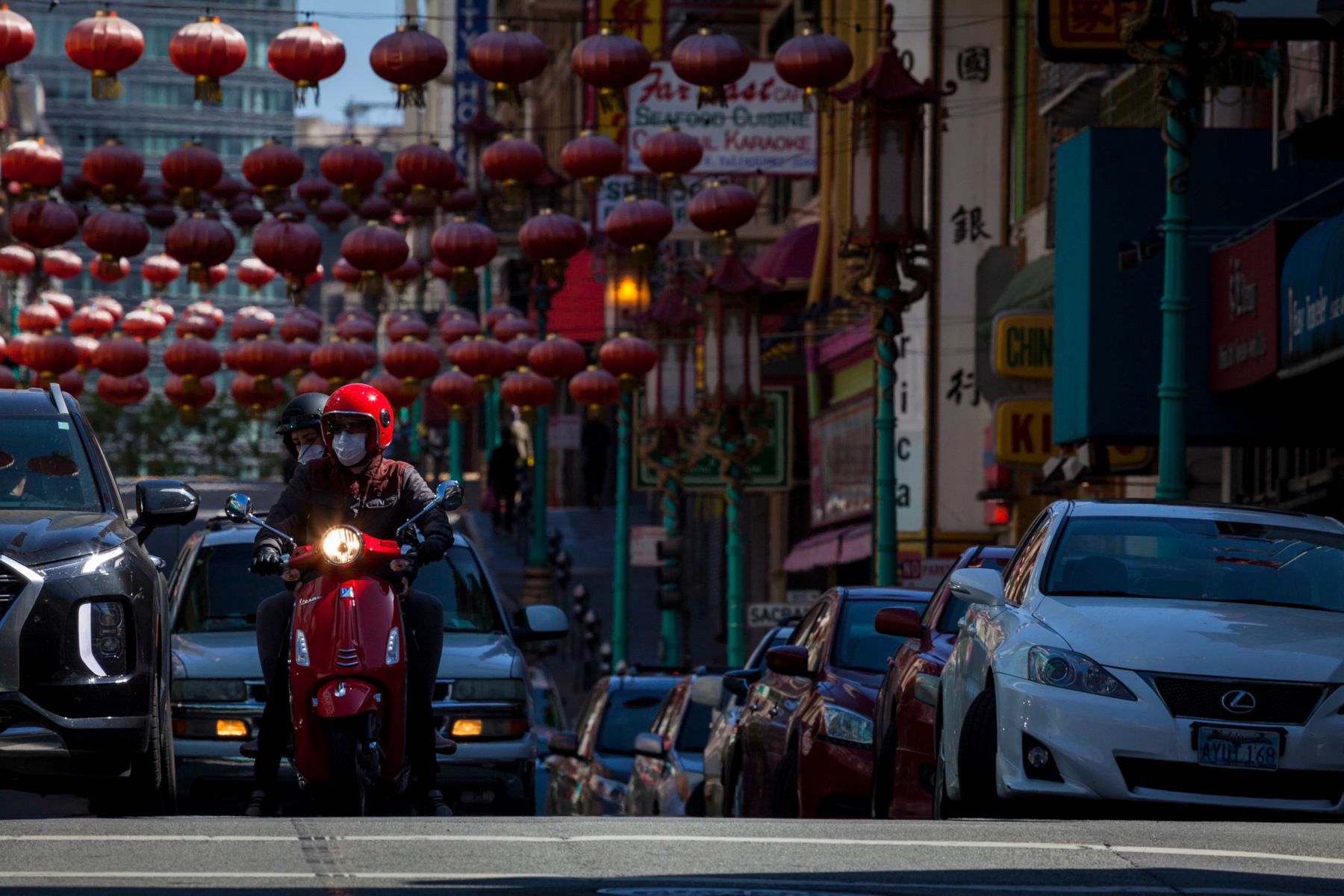 Chinatown during 2020 Covid19 pandemic-2.jpg