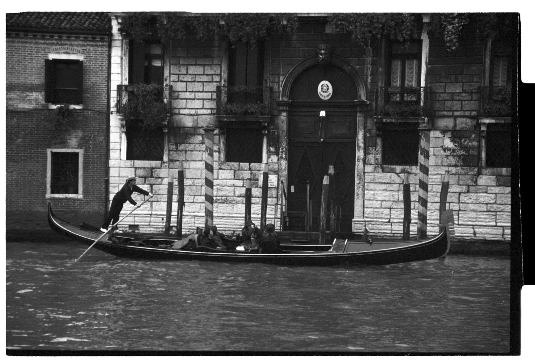 1italy_1