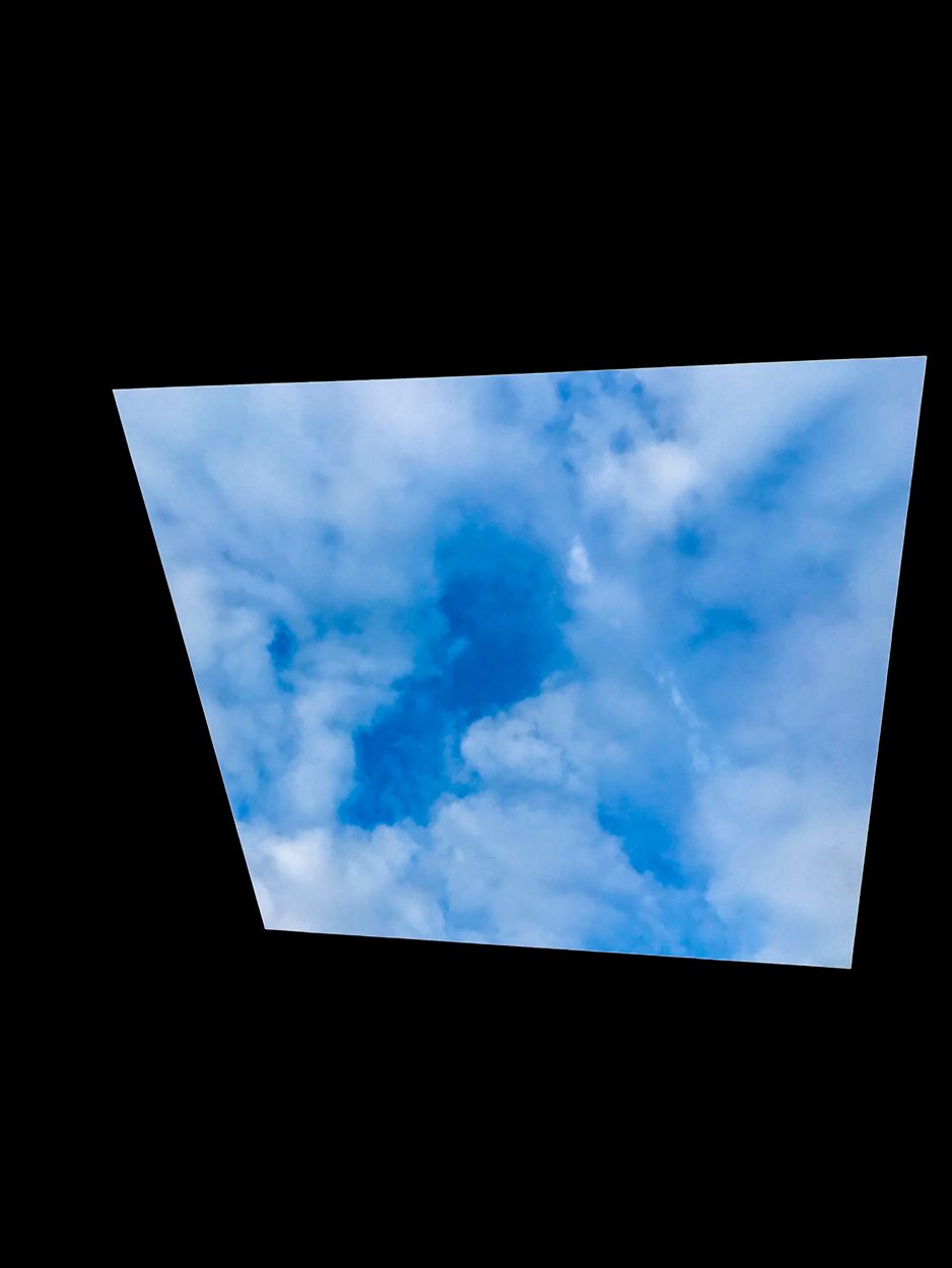 Abstract  Sky-(2 of 2)-7.jpg