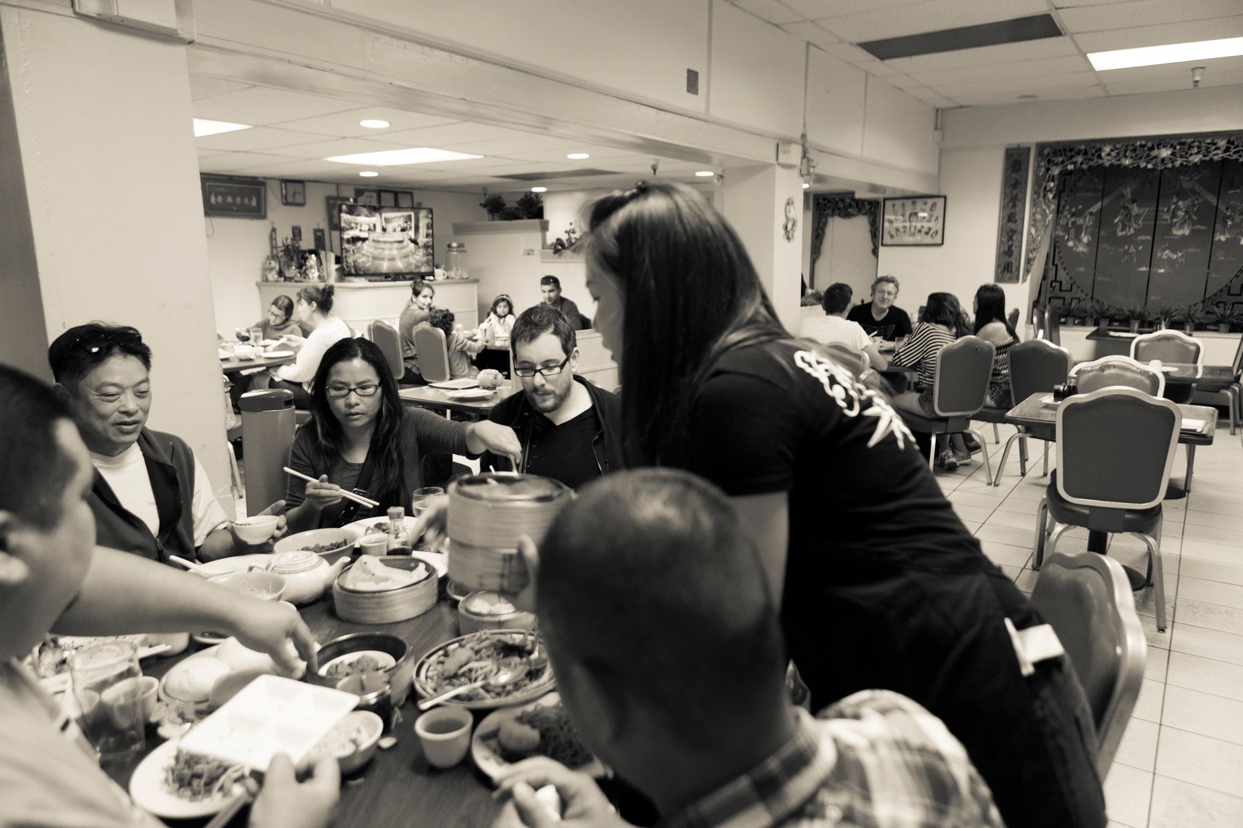 Hang Ah Restaurant_Est.1920_PaoloSFrising-9379.jpg