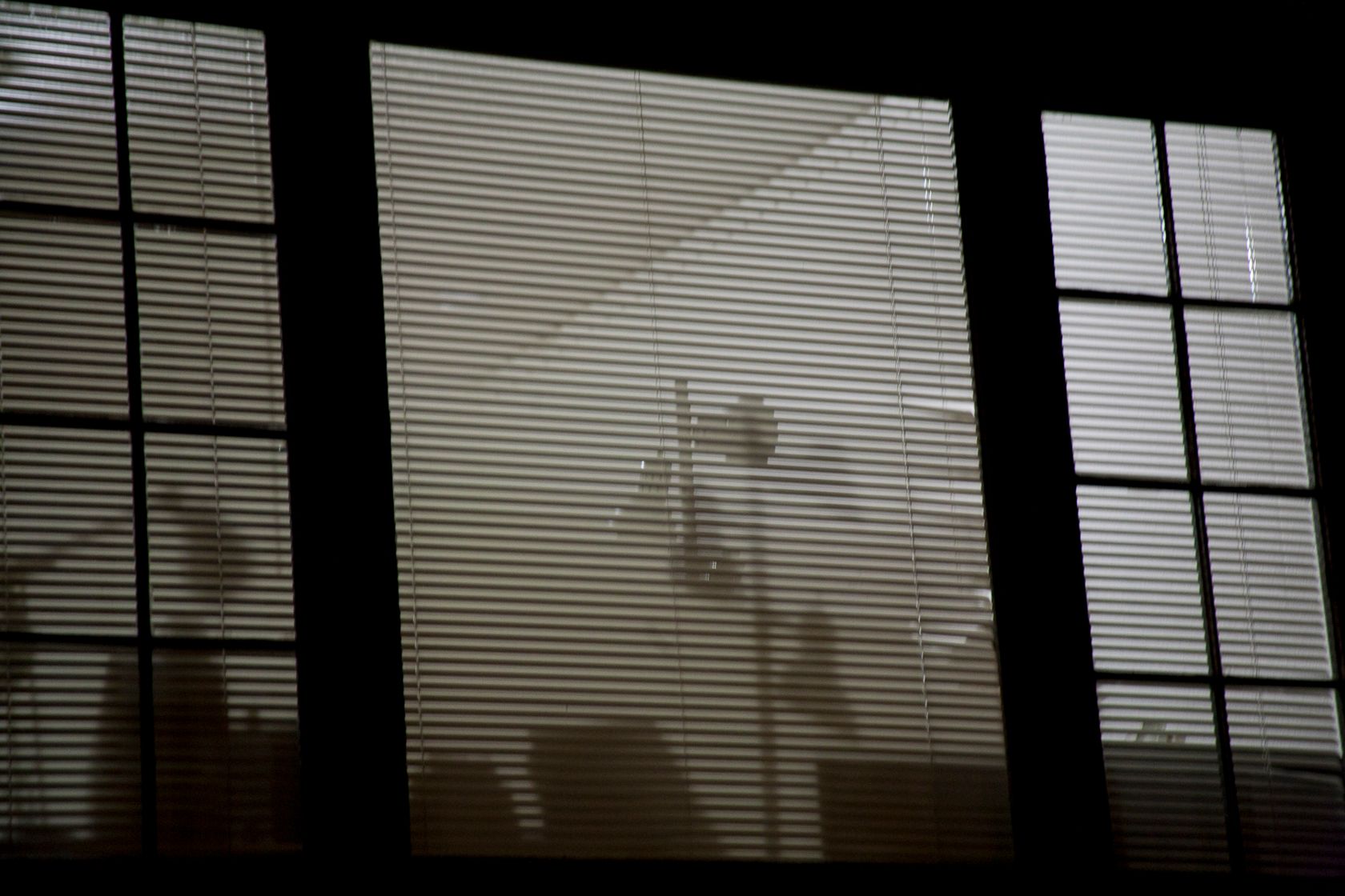 WindowsOfWomen (3 of 6).jpg