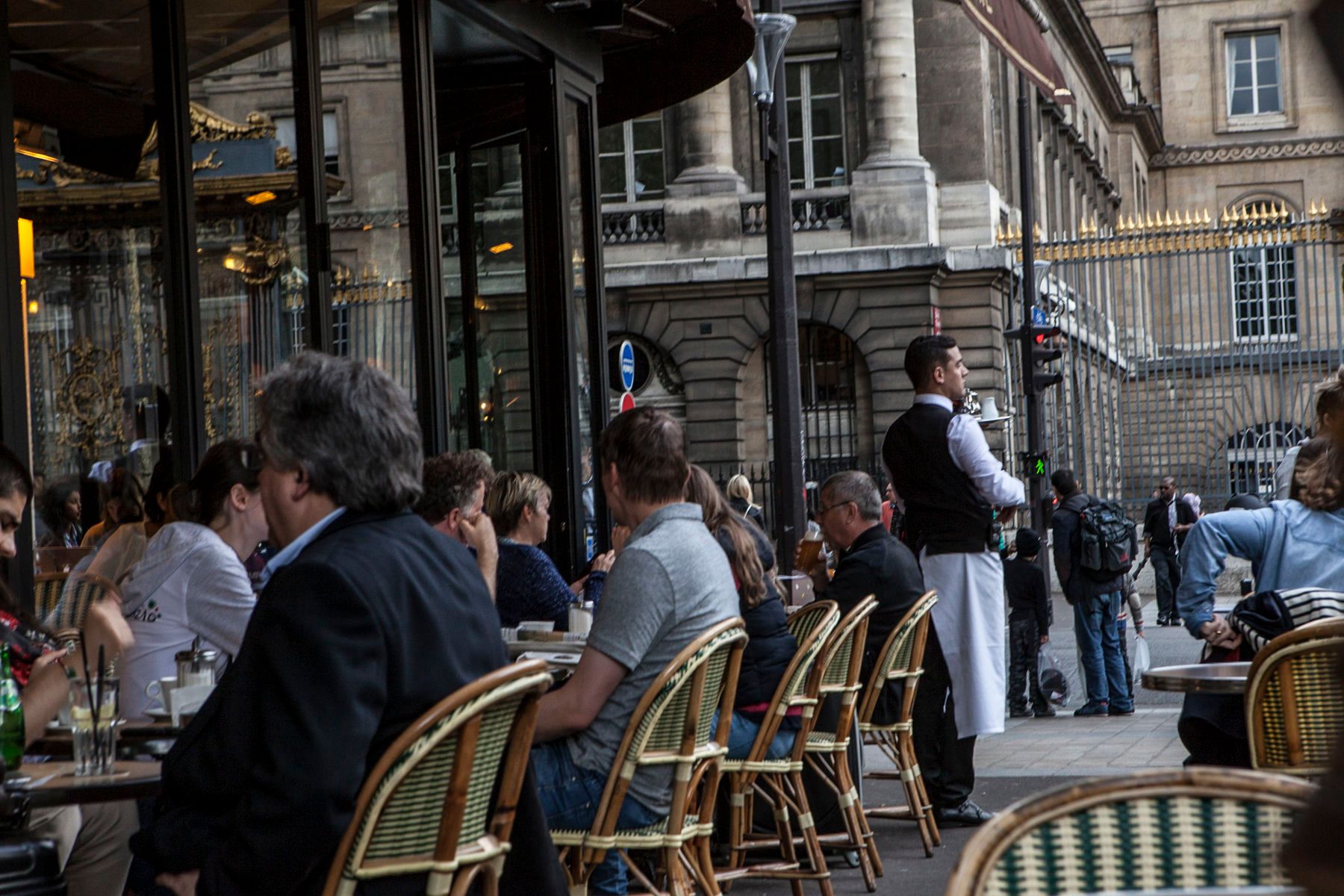 1paolosparis_7785
