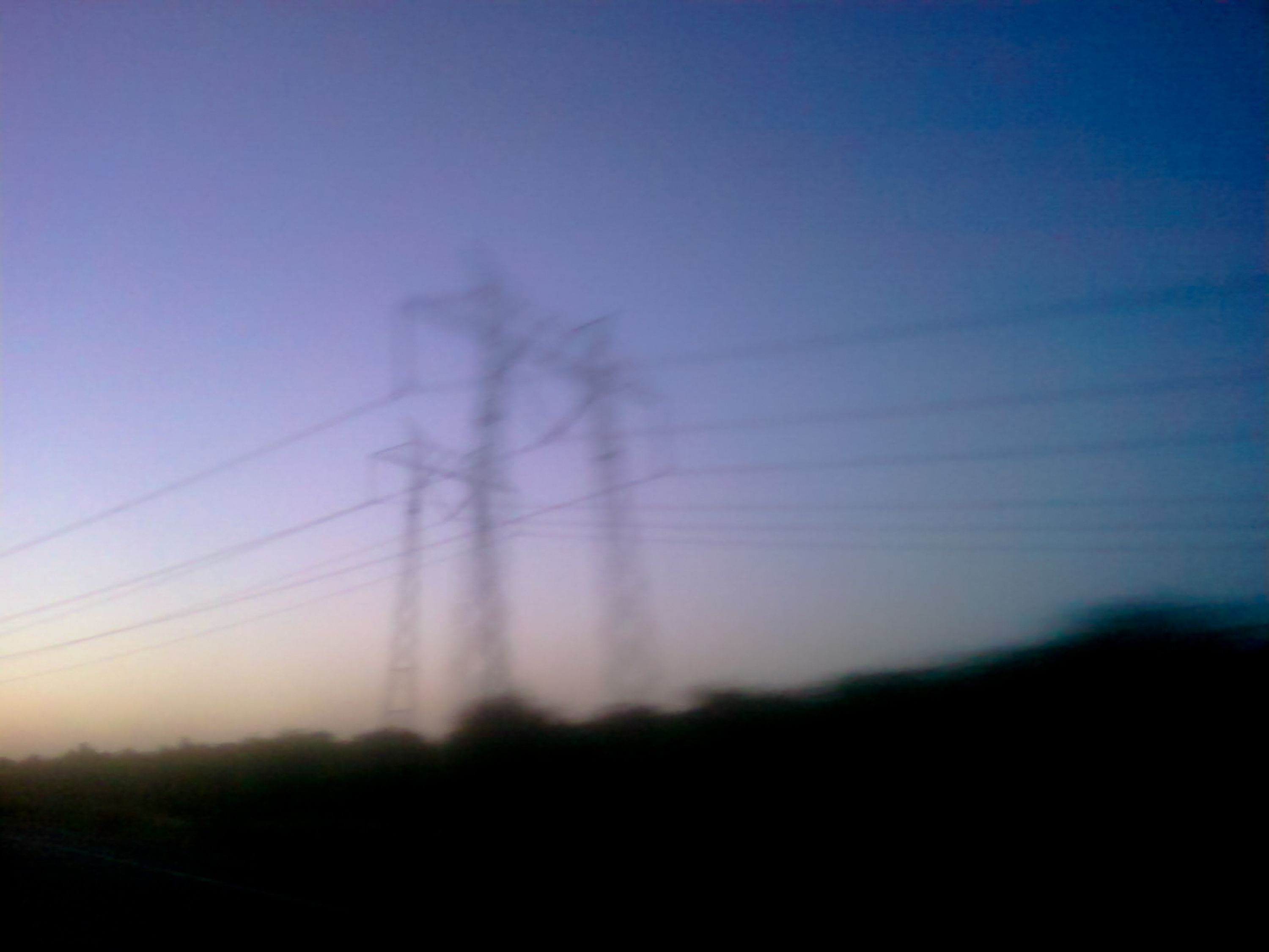 Night energy (9 of 10).jpg