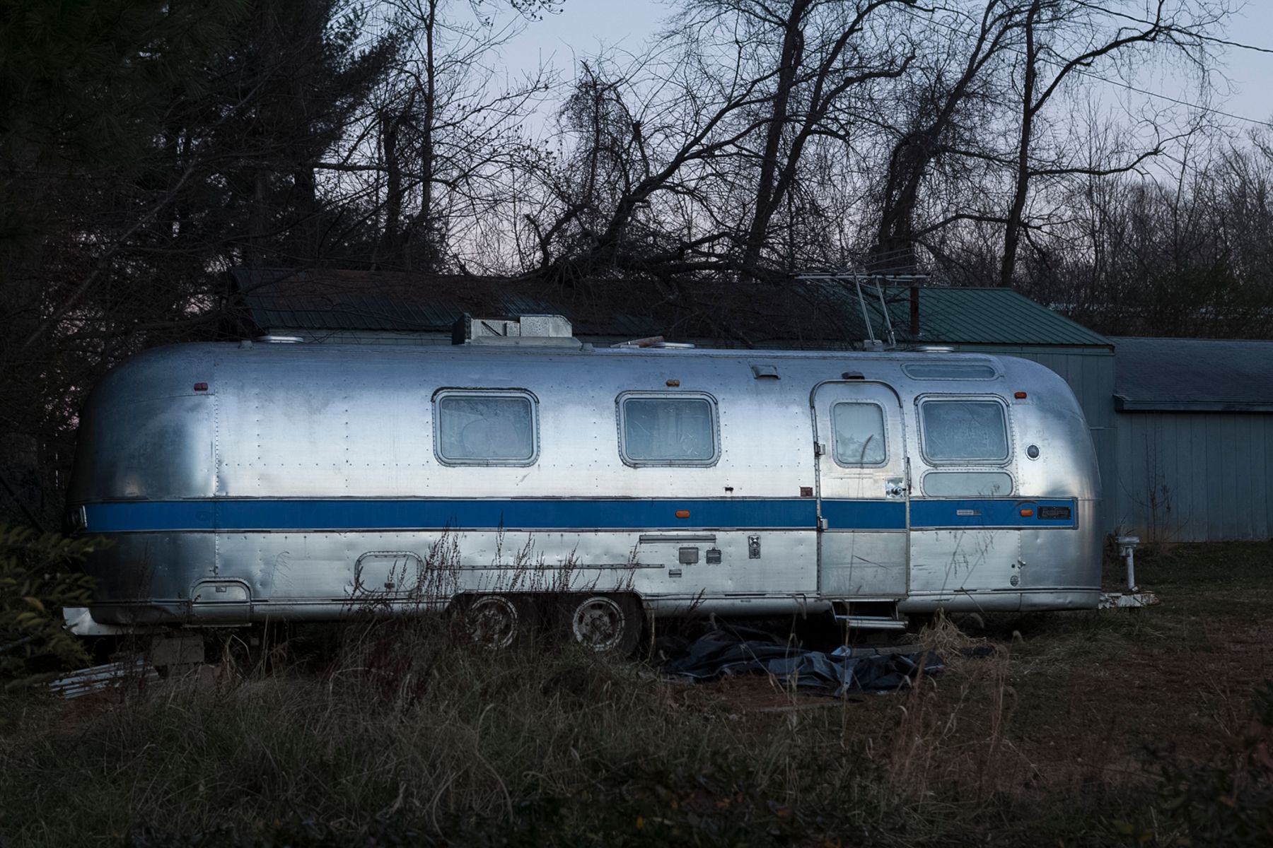 LB1800Port--10 - Copy.jpg