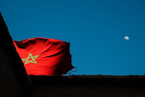KSharkeyMiller_Morocco-3.jpg