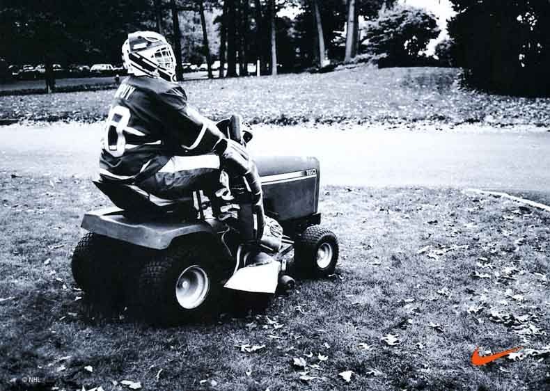 1HockeyMower.jpg
