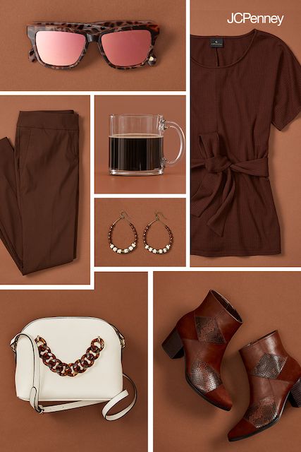 SEPT_WK32_Social_Shades-of-Brown_Pin-Carousel_04.jpg