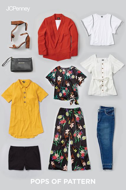 JULY_AAJCP_Womens_Pins2-Ana Patino Fashion Stylist Paris.jpg
