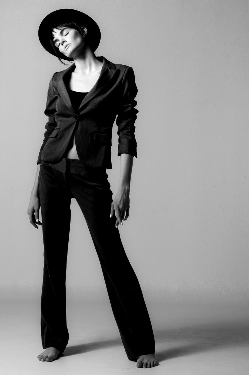 Ana Patino is a commercial fashion and advertising stylist based in Dallas, available for travel worldwide. Ana Patiño es una estilista comercial de moda y publicidad basada en Dallas, disponible para viajar en todo el mundo. Ana Patino | Dallas Fashion and Advertising Stylist