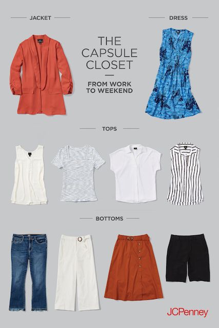 JULY_AAJCP_Womens_Pins1-Ana Patino Fashion Stylist Paris.jpg