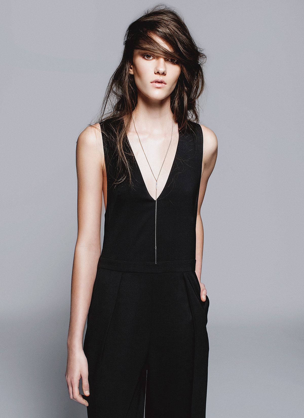 Ana Patino is a commercial fashion and advertising stylist based in Dallas, available for travel worldwide. Ana Patiño es una estilista comercial de moda y publicidad basada en Dallas, disponible para viajar en todo el mundo. Ana Patino | Dallas Fashion and Advertising Stylist