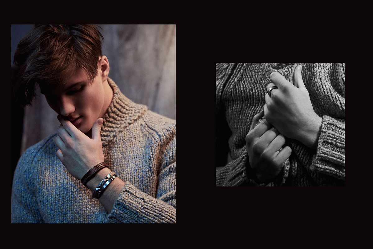 photo stylist in paris ,styliste photo paris, fashion production agency in paris, fashion production consultant in paris, fashion show production consultant in paris Ana Patino | Paris Fashion Production Consultant & Stylist