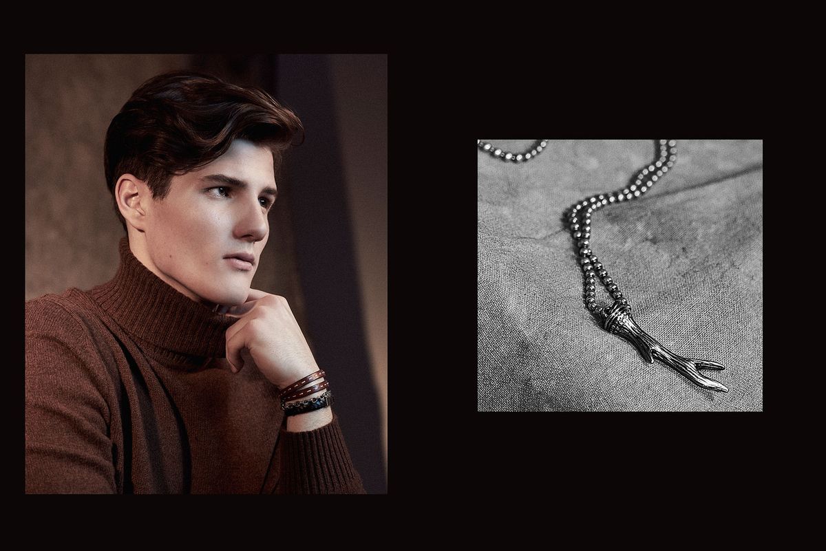 photo stylist in paris ,styliste photo paris, fashion production agency in paris, fashion production consultant in paris, runway production consultant in paris Ana Patino | Paris Fashion Production Consultant & Stylist