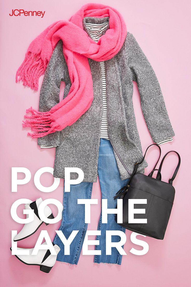 WK36_10-7_Woman's_AAJCP-Pop_of_Color_Pin5.jpg