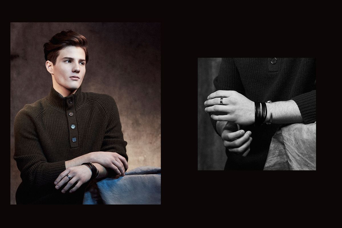 photo stylist in paris ,styliste photo paris, fashion production agency in paris, fashion production consultant in paris, runway production consultant in paris Ana Patino | Paris Fashion Production Agency in Paris
