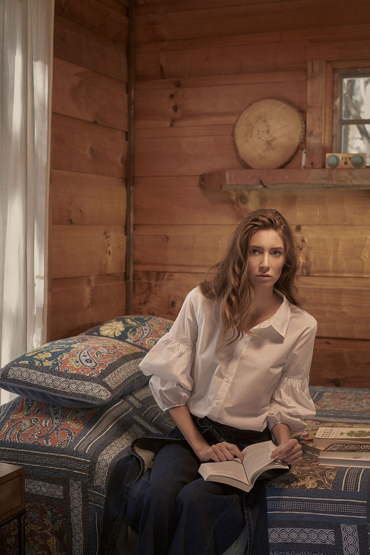 Ana Patino Stylist Dallas 1.jpg