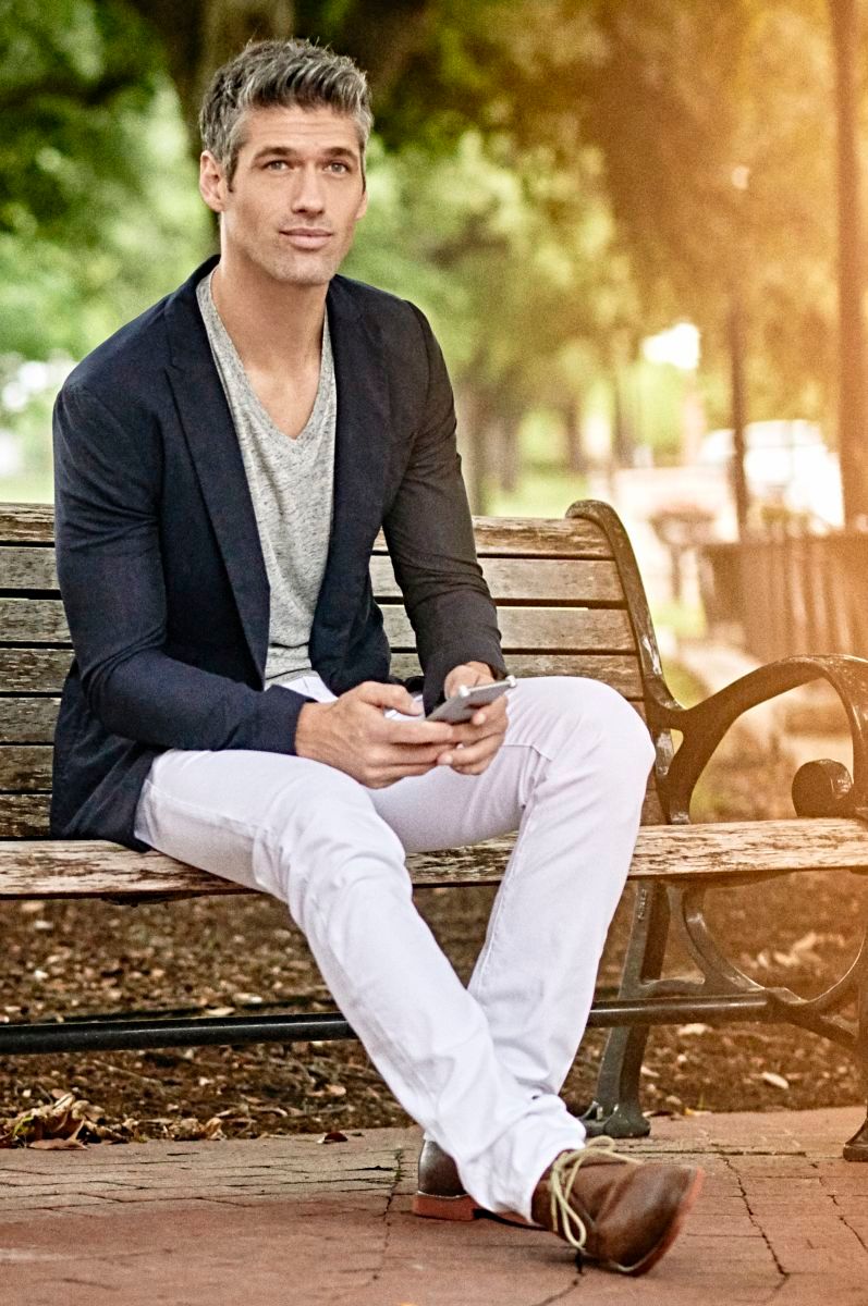 Ana Patino is a commercial fashion and advertising stylist based in Dallas, available for travel worldwide. Ana Patiño es una estilista comercial de moda y publicidad basada en Dallas, disponible para viajar en todo el mundo. Ana Patino | Dallas Fashion and Advertising Stylist