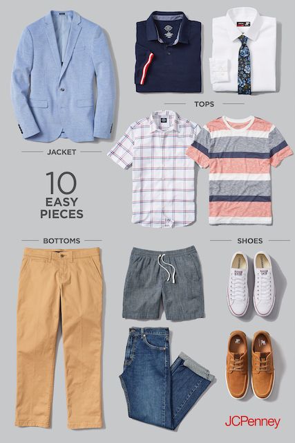 JULY_AAJCP_Mens_Pins1.jpg