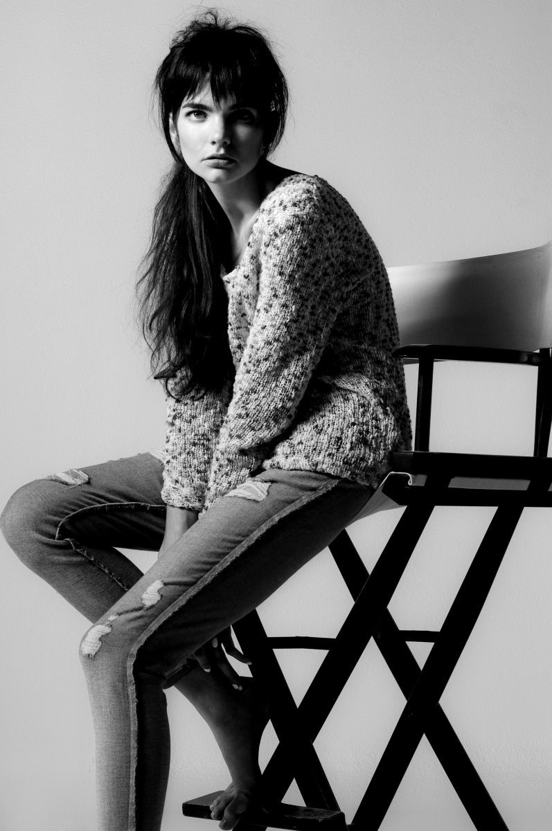 Ana Patino is a commercial fashion and advertising stylist based in Dallas, available for travel worldwide. Ana Patiño es una estilista comercial de moda y publicidad basada en Dallas, disponible para viajar en todo el mundo. Ana Patino | Dallas Fashion and Advertising Stylist