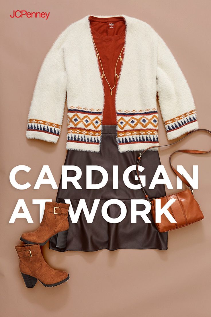 WK36_10-7_Woman's_AAJCP-Pop_of_Color_Pin.jpg