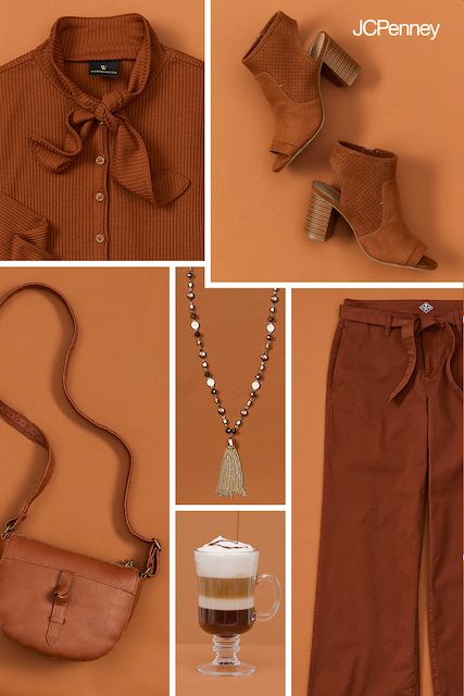 SEPT_WK32_Social_Shades-of-Brown_Pin-Carousel_02.jpg