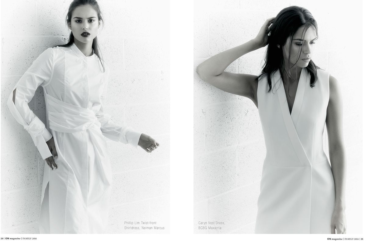 Ana Patino is a commercial fashion and advertising stylist based in Dallas, available for travel worldwide. Ana Patiño es una estilista comercial de moda y publicidad basada en Dallas, disponible para viajar en todo el mundo. Ana-Patio-Dallas-Fashion-and-Advertising-Stylist-2.jpg