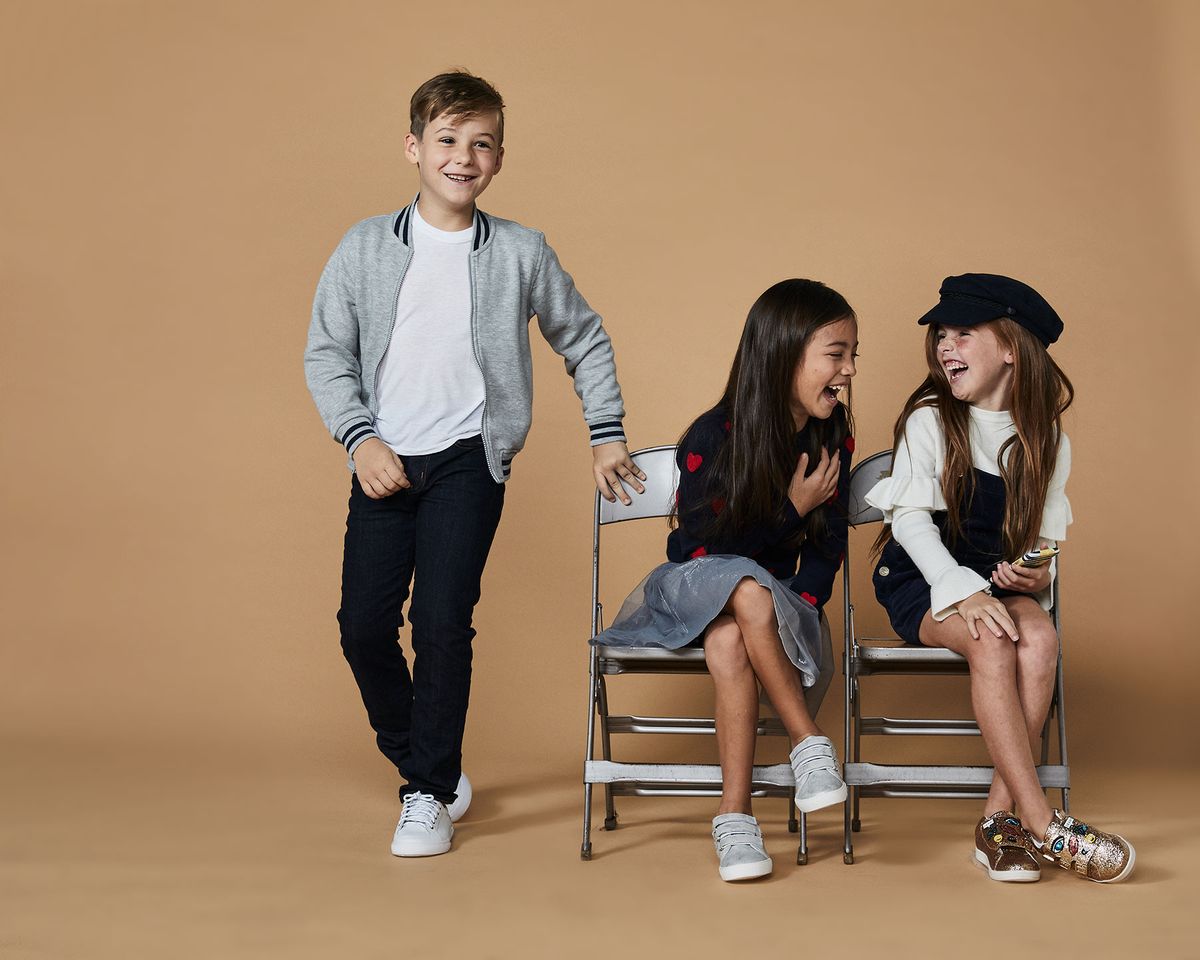 photo stylist in paris ,styliste photo paris, fashion production agency in paris, fashion production consultant in paris, fashion show production consultant in paris Ana Patino | Paris Fashion Production Agency in Paris