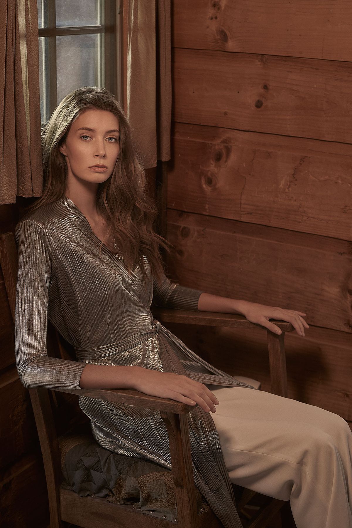 Ana Patino Stylist Dallas 4.jpg