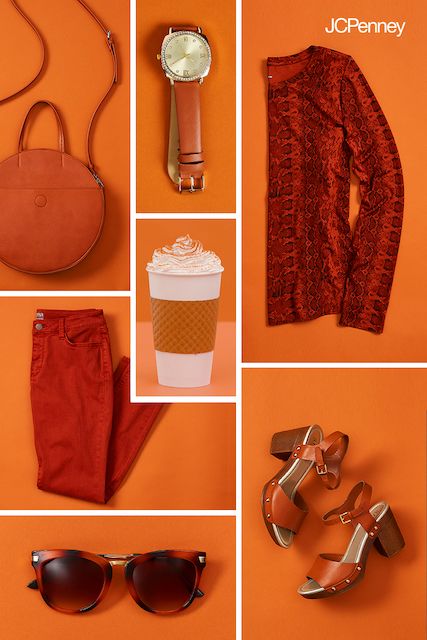 SEPT_WK32_Social_Shades-of-Brown_Pin-Carousel_03.jpg