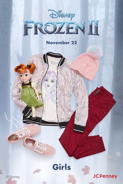 WK36-43_Frozen 2_PR_PIN_Anna-Ana Patino Fashion Stylist Paris.jpg