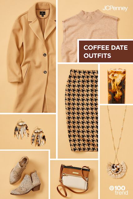 SEPT_WK32_Social_Shades-of-Brown_Pin-Carousel_01.jpg