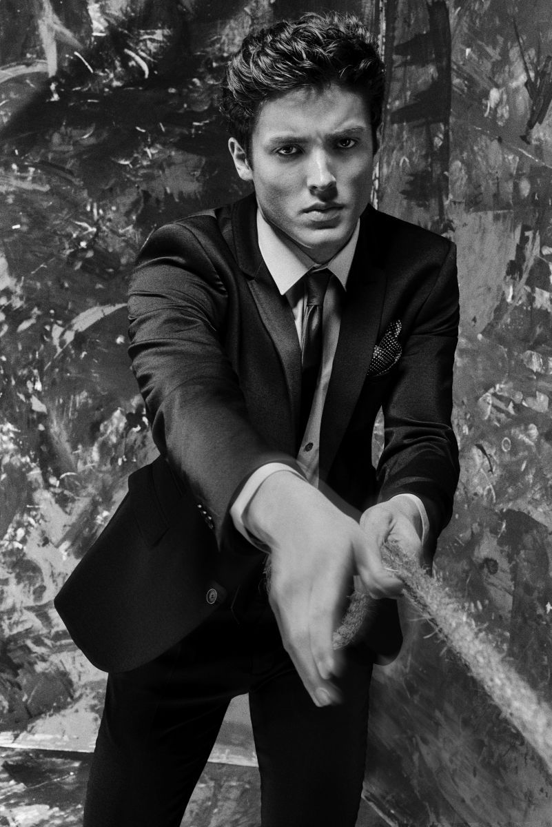 Ana Patino is a commercial fashion and advertising stylist based in Dallas, available for travel worldwide. Ana Patiño es una estilista comercial de moda y publicidad basada en Dallas, disponible para viajar en todo el mundo. The Fashionisto - March 2015 Ana Patino | Dallas Fashion and Advertising Stylist