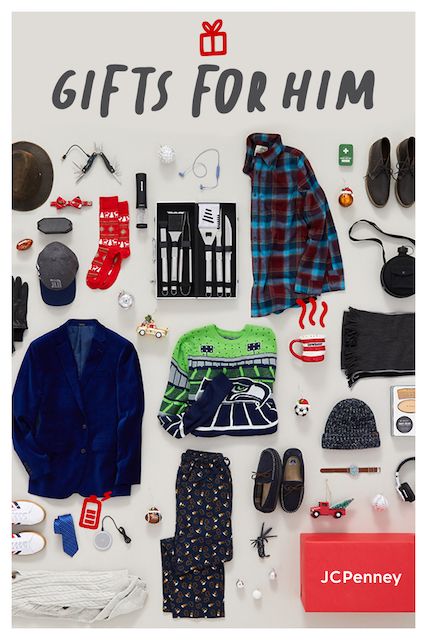 HGG_05_Static-Pins_Mens.jpg