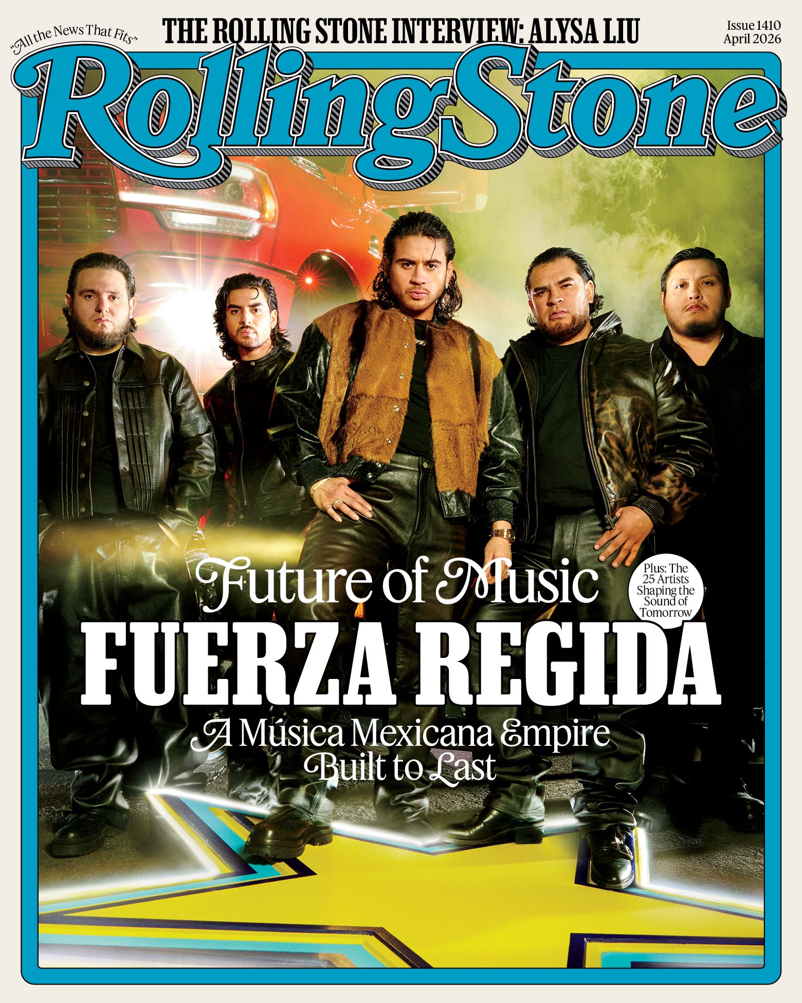 RS Fuerza Cover.jpeg