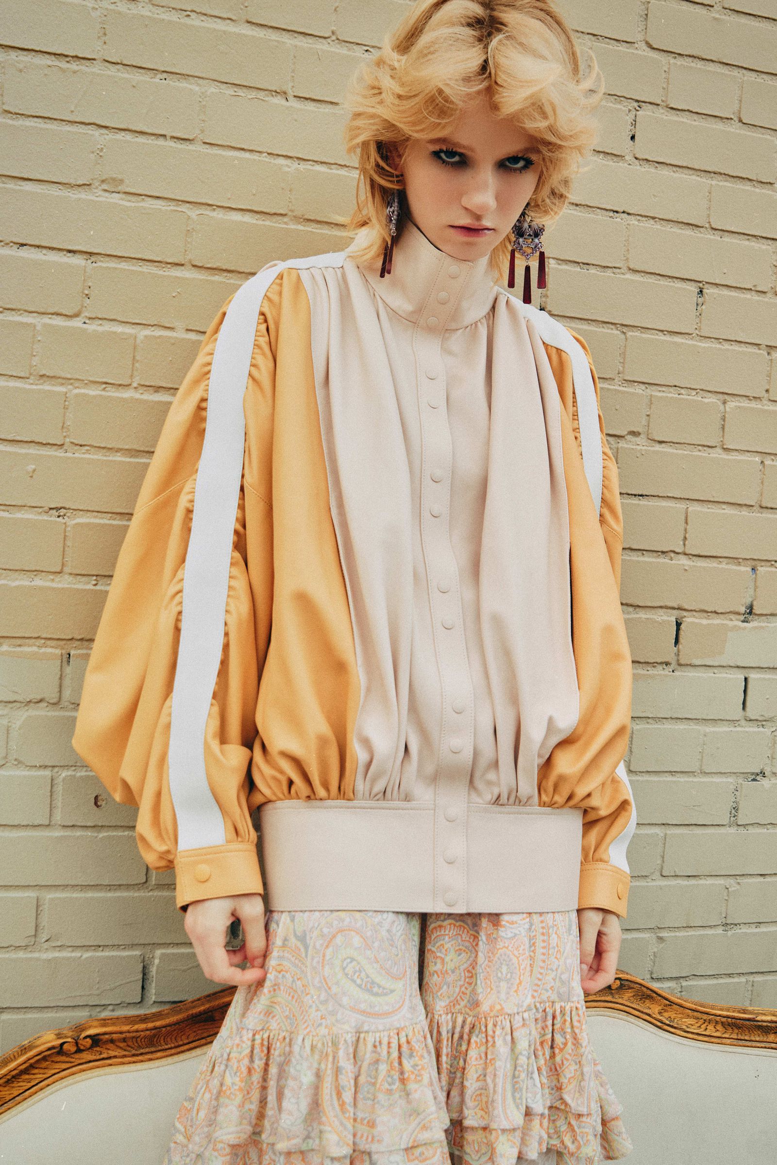 199_FLAUNT_MAGAZINE_FLEETING_TWILIGHT_WOMEN'S_MIXED_LABEL FASHION11.jpeg