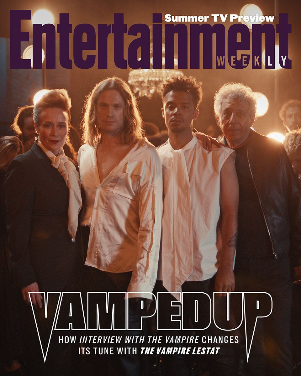 EW-The-Vampire-Lestat-Digital-Cover-Thumbnail.jpeg