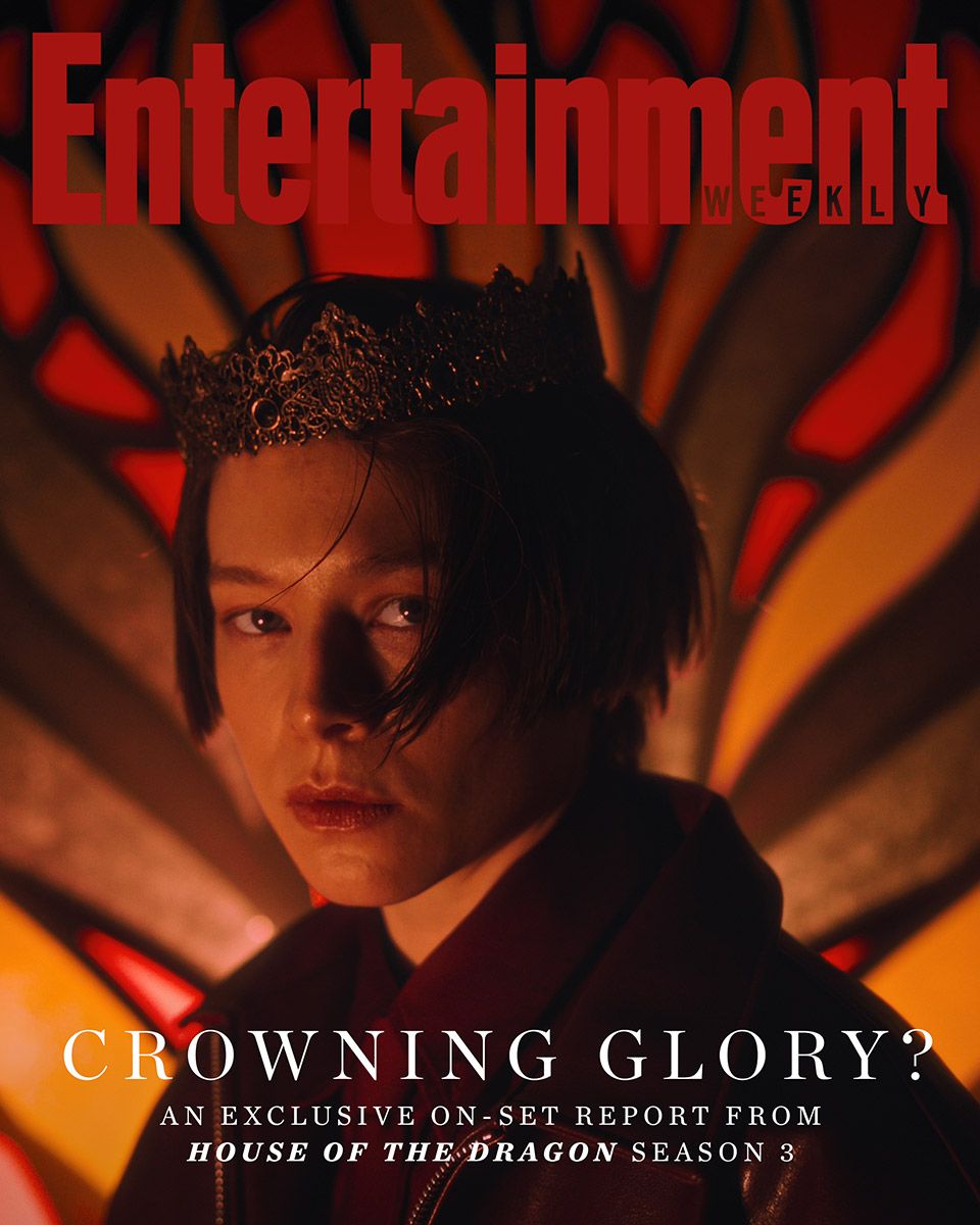 EW-HotD3-Emma-Digital-Cover-Thumbnail.jpeg