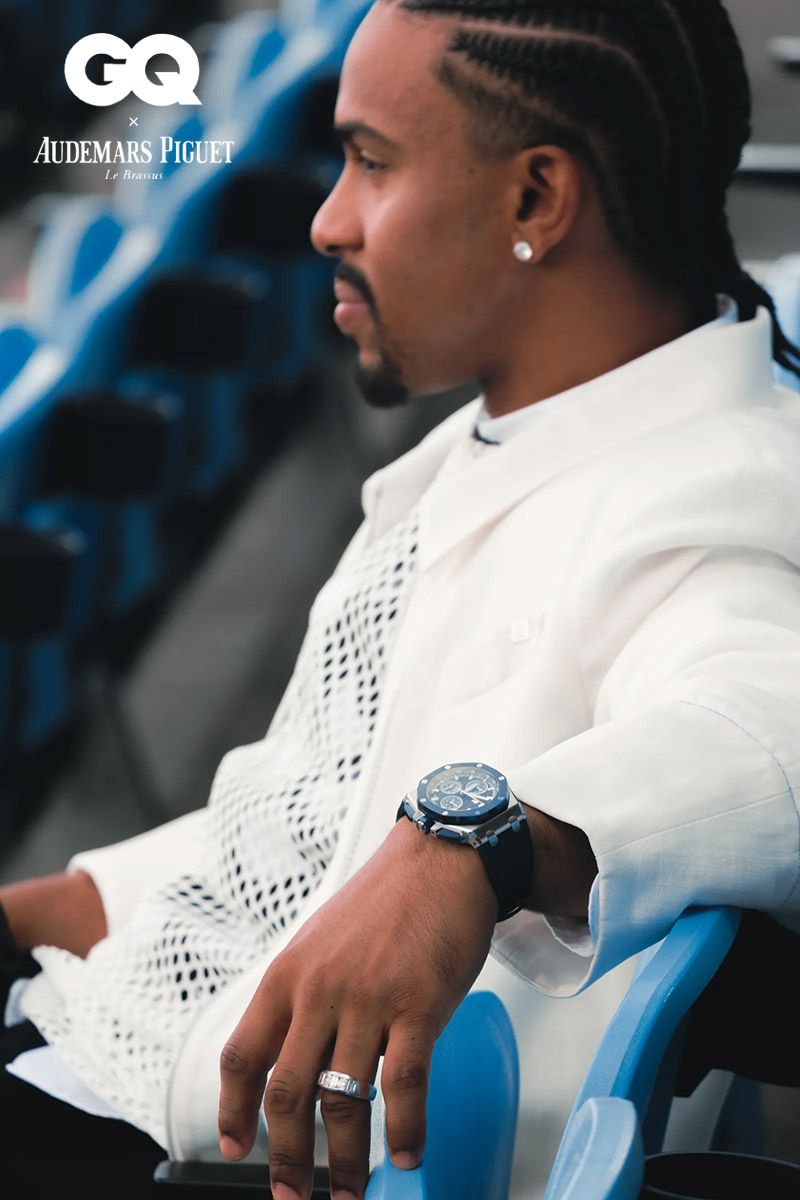 GQ_GQB_25_019_BV_GQ_x_AUDEMARSPIGUET_FRANCISCO_STILL_3.jpg