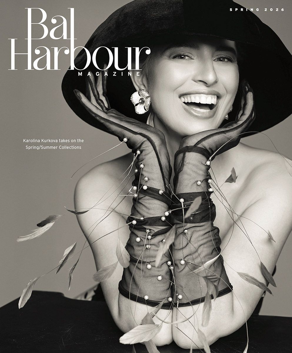 COVER_VERSION-1_SPRING26.jpeg