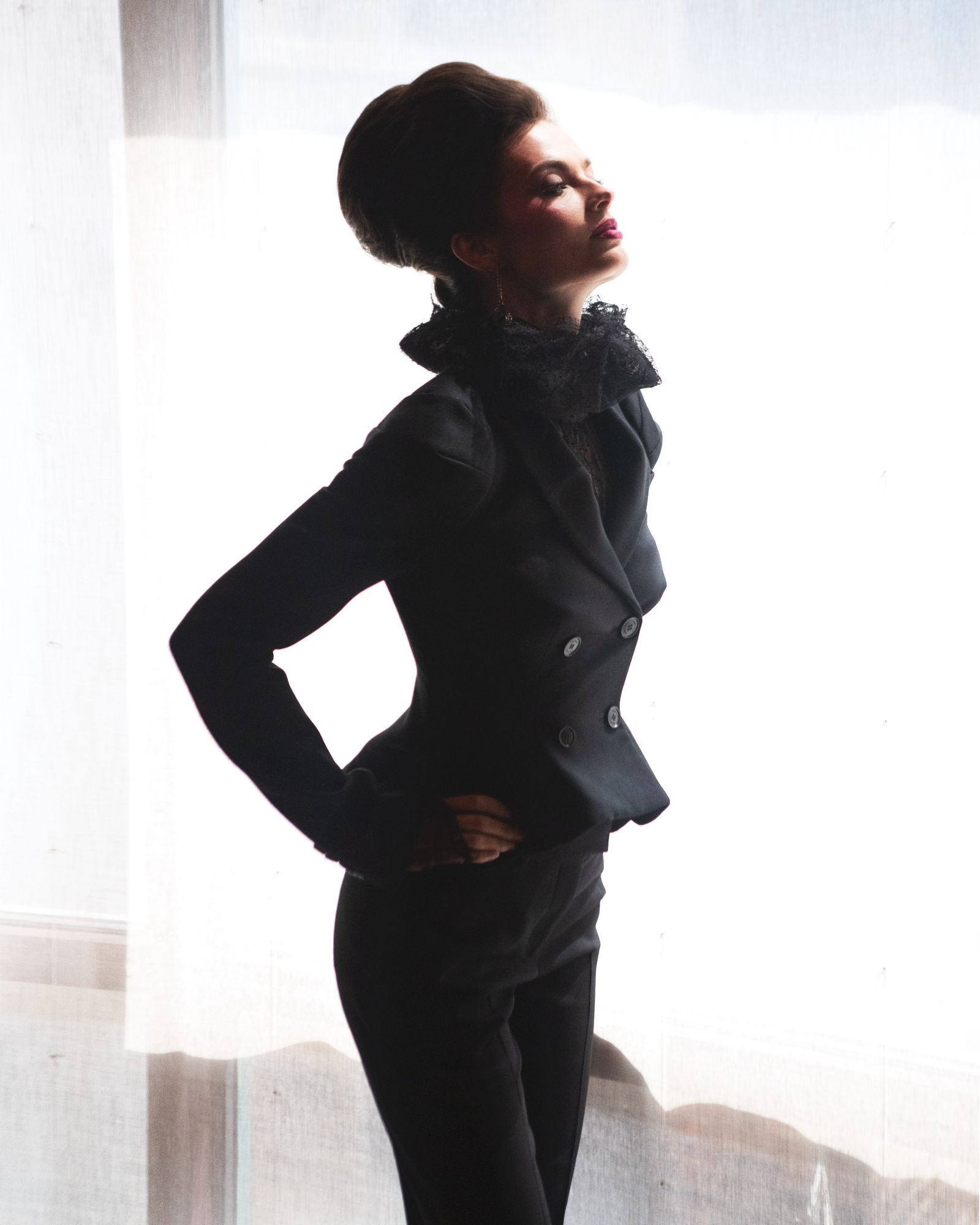 FLAUNT_ISSUE_200_FASHION_STORY_3.jpeg